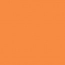 Калейдоскоп оранжевый 20х20